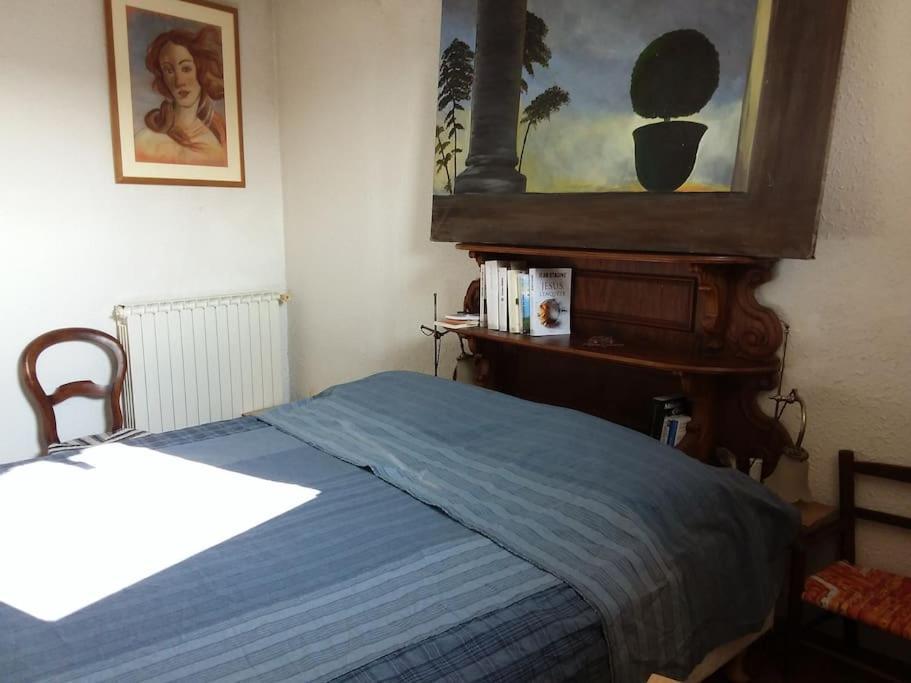 Apartament Charme Centre Historique 17E Siecle Aramon Zewnętrze zdjęcie